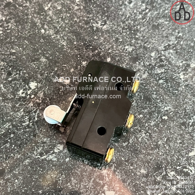 BZ-2RW82255-T4-J (4)